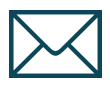 emailicon2.png